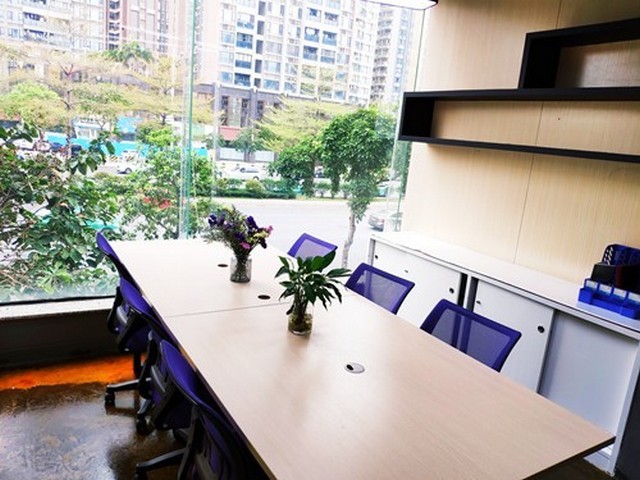 枣庄本地明胶蛋白离子交换设备