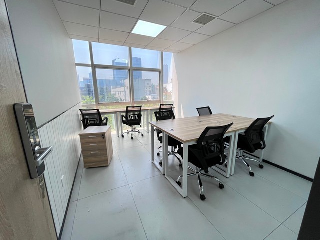 枣庄本地明胶蛋白离子交换设备