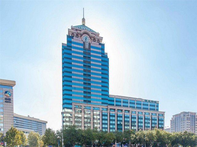 同款益生菌好喝吗